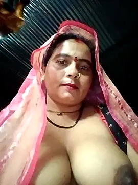 Hot komal1 online show from 05-17-26, 08:27