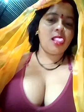 Hot komal1 online show from 05-18-26, 10:26