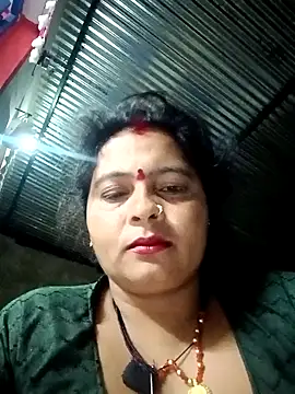 Hot komal1 online show from 05-20-26, 08:26
