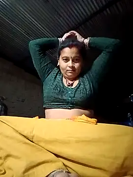 Hot komal1 online show from 05-22-26, 09:31