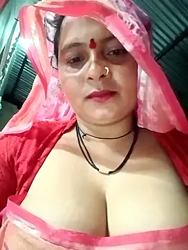 Hot komal1 online show from 05-23-26, 09:19