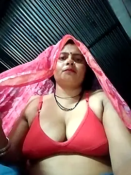 Hot komal1 online show from 05-25-26, 09:21