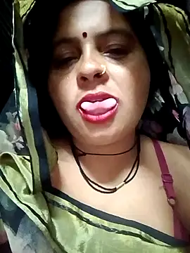 Hot komal1 online show from 05-28-26, 09:56