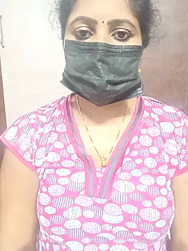 vasundhara26 online show from 09-09-25, 09:03