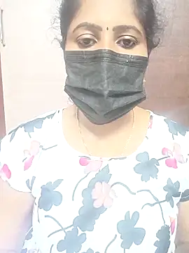 vasundhara26 online show from 09-13-25, 07:24