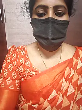 vasundhara26 online show from 10-11-25, 08:18