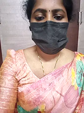 vasundhara26 online show from 10-25-25, 07:08