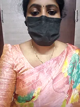 vasundhara26 online show from 11-14-25, 08:40