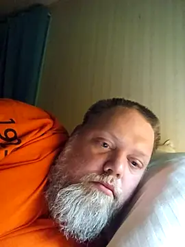 Snow Cowboy online show from 12-19-25, 10:33