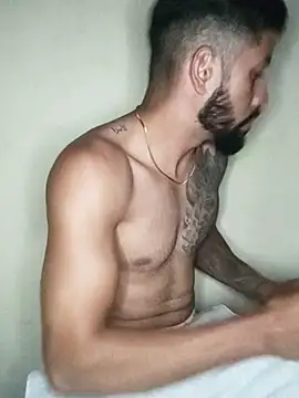 Alexsexygamer online show from 09-16-25, 02:01