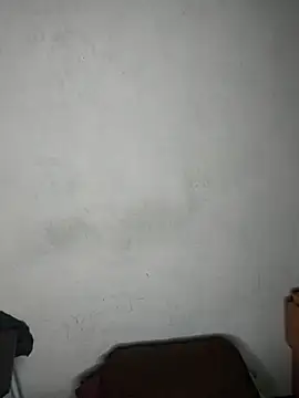 Alexsexygamer online show from 09-20-25, 03:29