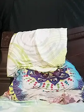 Alexsexygamer online show from 11-16-25, 08:14