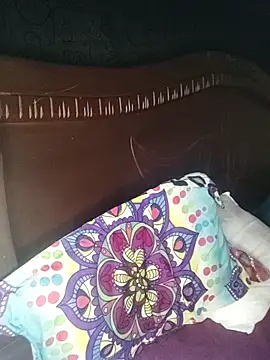 Alexsexygamer online show from 02-03-26, 02:53