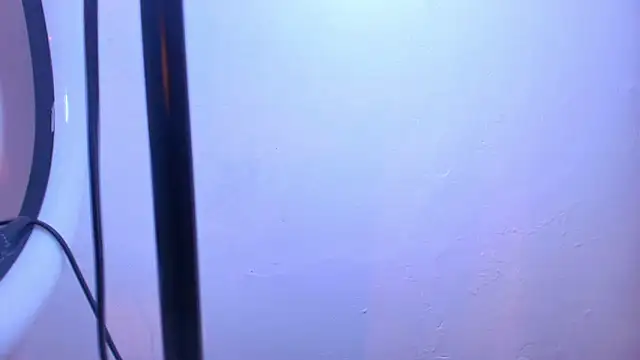 Terraelowen online show from 01-14-26, 11:27