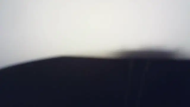 Terraelowen online show from 03-21-26, 01:26