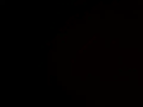 Prettyvsmonster online show from 04-05-26, 09:56