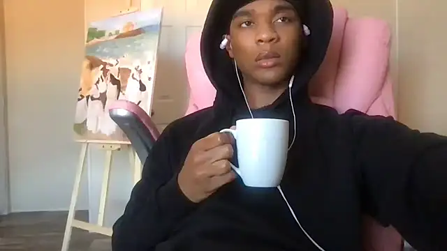 Snapshot of cump3 chatting on 02-27-26, 09:26 cump3 online show from 02-27-26, 09:26