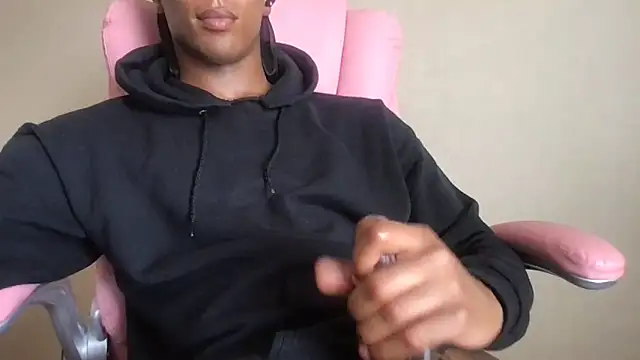 Snapshot of cump3 chatting on 03-15-26, 07:53 cump3 online show from 03-15-26, 07:53