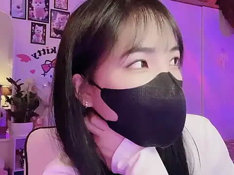 Snapshot of keelinnn19 chatting on 09-26-25, 06:12 keelinnn19 online show from 09-26-25, 06:12