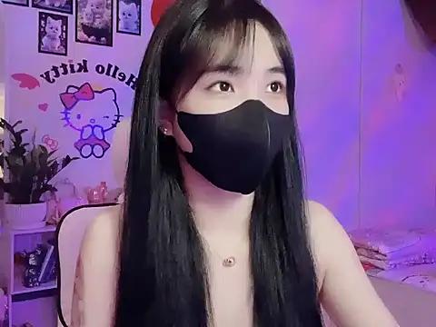 Snapshot of keelinnn19 chatting on 10-01-25, 06:14 keelinnn19 online show from 10-01-25, 06:14