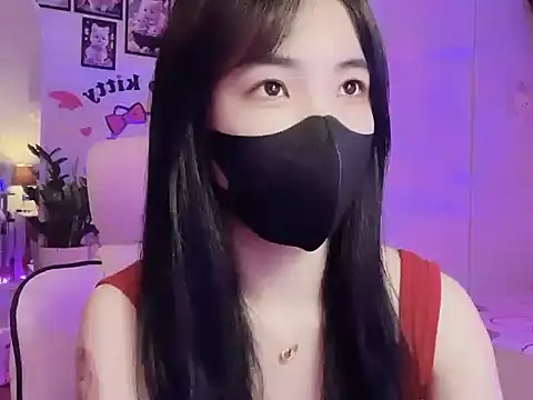 Snapshot of keelinnn19 chatting on 10-02-25, 09:44 keelinnn19 online show from 10-02-25, 09:44