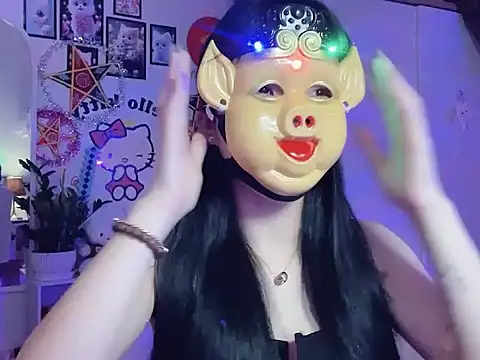 Snapshot of keelinnn19 chatting on 10-04-25, 05:22 keelinnn19 online show from 10-04-25, 05:22