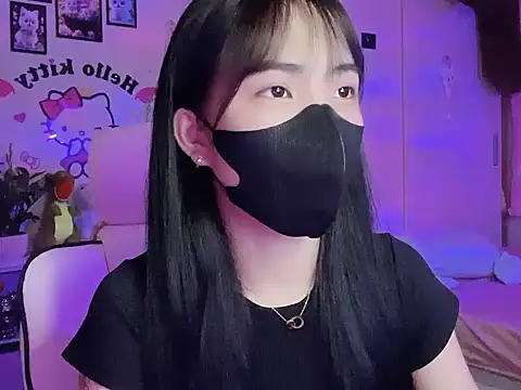 Snapshot of keelinnn19 chatting on 10-09-25, 06:50 keelinnn19 online show from 10-09-25, 06:50