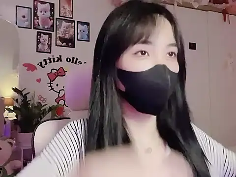 Snapshot of keelinnn19 chatting on 10-11-25, 06:28 keelinnn19 online show from 10-11-25, 06:28