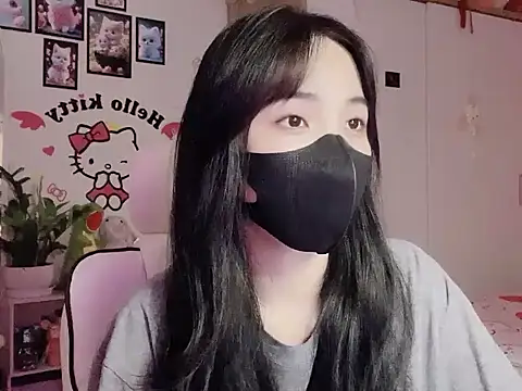 Snapshot of keelinnn19 chatting on 10-14-25, 07:47 keelinnn19 online show from 10-14-25, 07:47