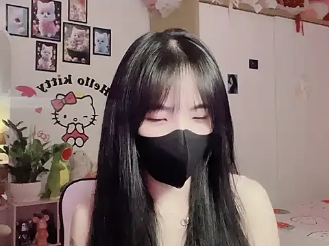 Snapshot of keelinnn19 chatting on 10-19-25, 07:25 keelinnn19 online show from 10-19-25, 07:25