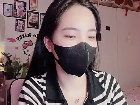 Snapshot of keelinnn19 chatting on 10-20-25, 11:16 keelinnn19 online show from 10-20-25, 11:16