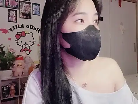 Snapshot of keelinnn19 chatting on 10-24-25, 08:27 keelinnn19 online show from 10-24-25, 08:27