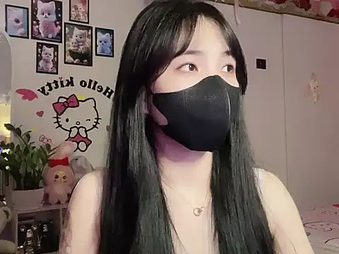 Snapshot of keelinnn19 chatting on 11-06-25, 06:20 keelinnn19 online show from 11-06-25, 06:20