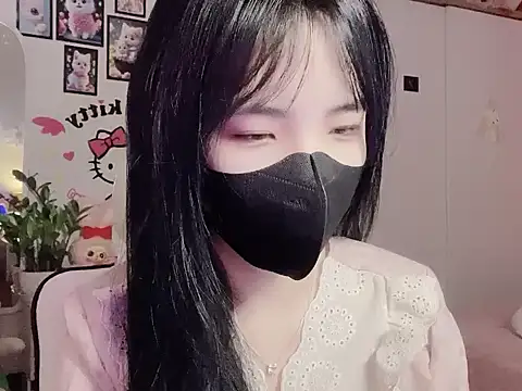 Snapshot of keelinnn19 chatting on 11-19-25, 09:59 keelinnn19 online show from 11-19-25, 09:59