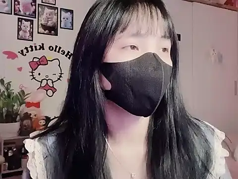 Snapshot of keelinnn19 chatting on 11-22-25, 06:29 keelinnn19 online show from 11-22-25, 06:29