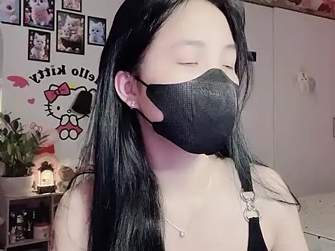 Snapshot of keelinnn19 chatting on 11-26-25, 06:09 keelinnn19 online show from 11-26-25, 06:09