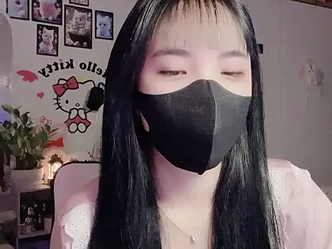 Snapshot of keelinnn19 chatting on 11-27-25, 07:27 keelinnn19 online show from 11-27-25, 07:27