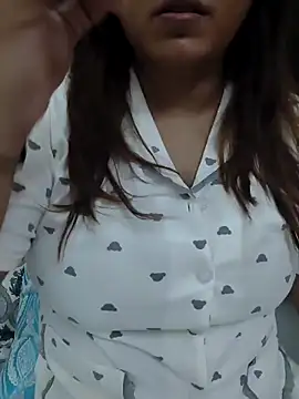 Suhana Darling online show from 05-17-26, 10:06
