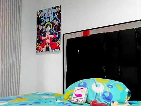 xamila muaa online show from 10-26-25, 11:38