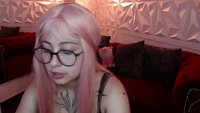 sophiaa 7 online show from 03-05-26, 06:26