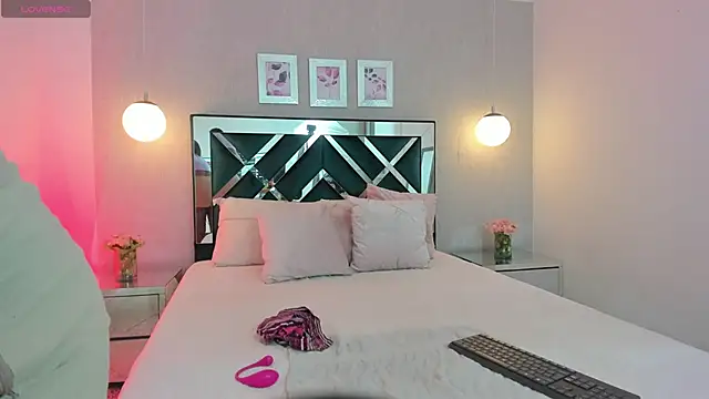 meloody7 online show from 09-12-25, 11:32