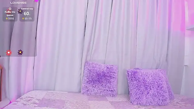 meloody7 online show from 03-28-26, 03:28