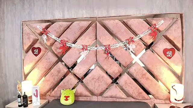 Babyyrasta666 online show from 09-10-25, 03:17