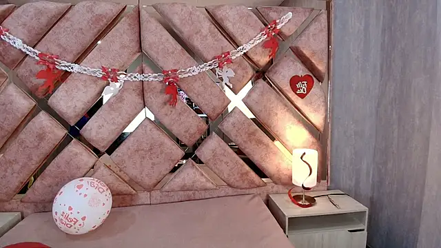 Babyyrasta666 online show from 09-24-25, 02:48