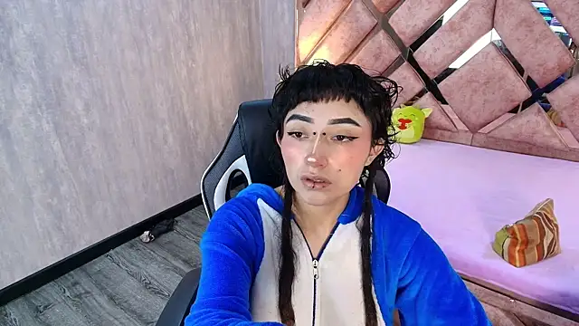 Babyyrasta666 online show from 10-28-25, 03:43