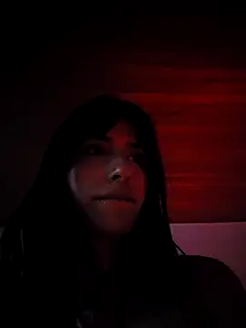 Nathaliakyte online show from 05-28-26, 04:21