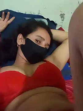 RealNerala online show from 10-24-25, 06:15