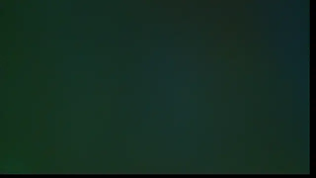 KiotoShine online show from 11-20-25, 09:03