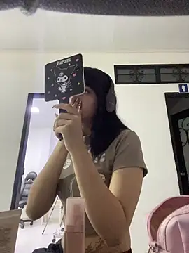 TatiLee online show from 03-14-26, 03:06