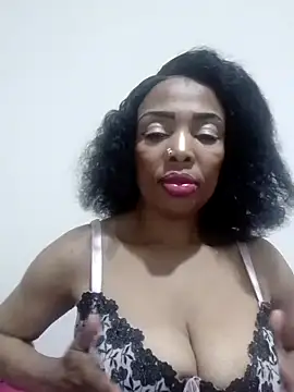 SEXYMOANSXX online show from 09-16-25, 06:53